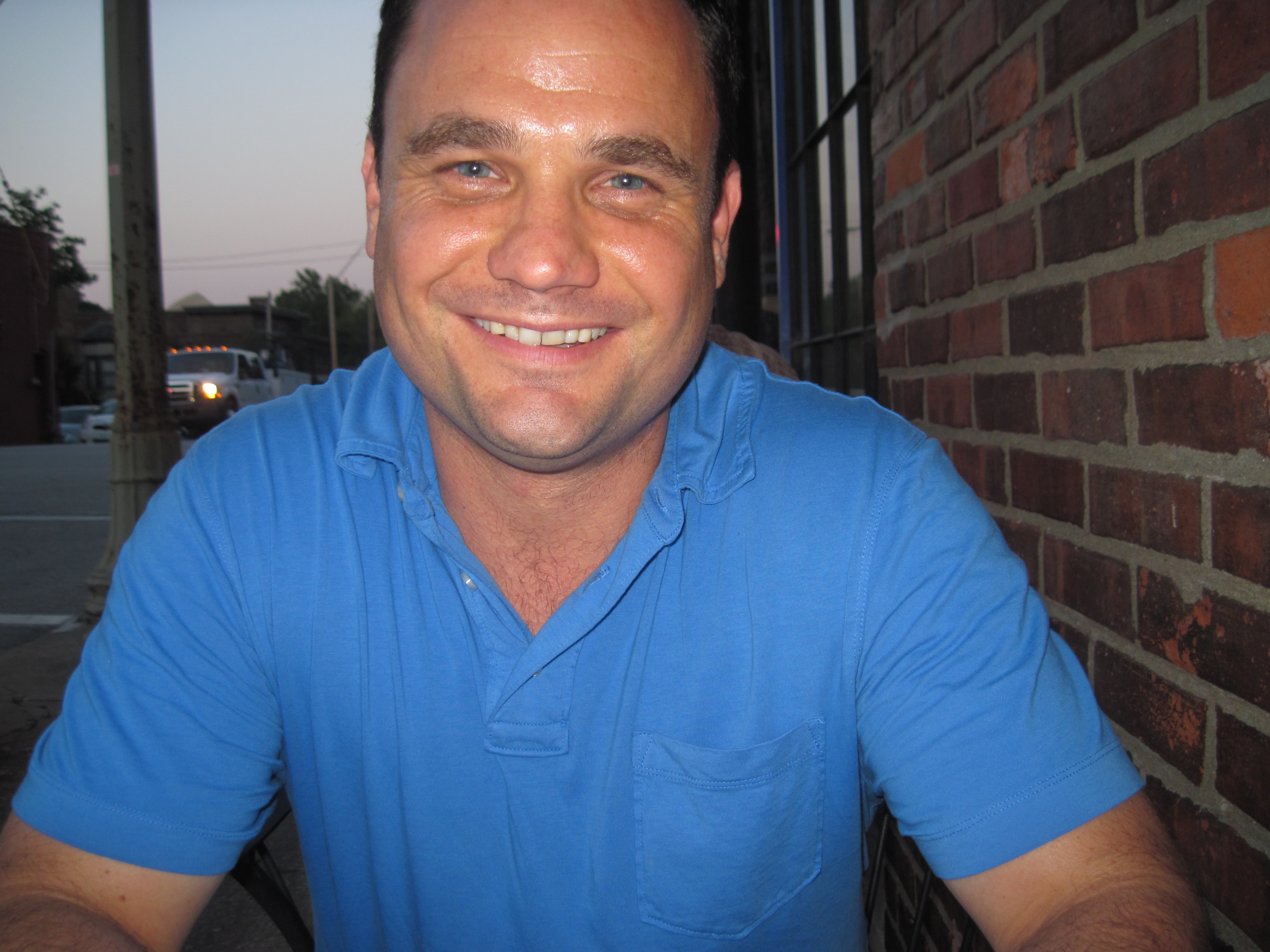 newest summer pics 054