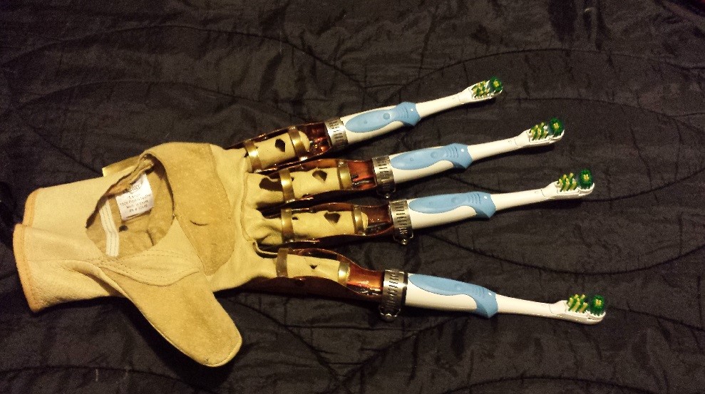NewGlove4