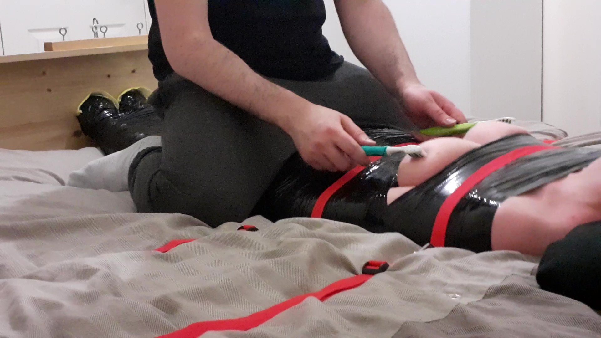 Nipple tickle.jpg