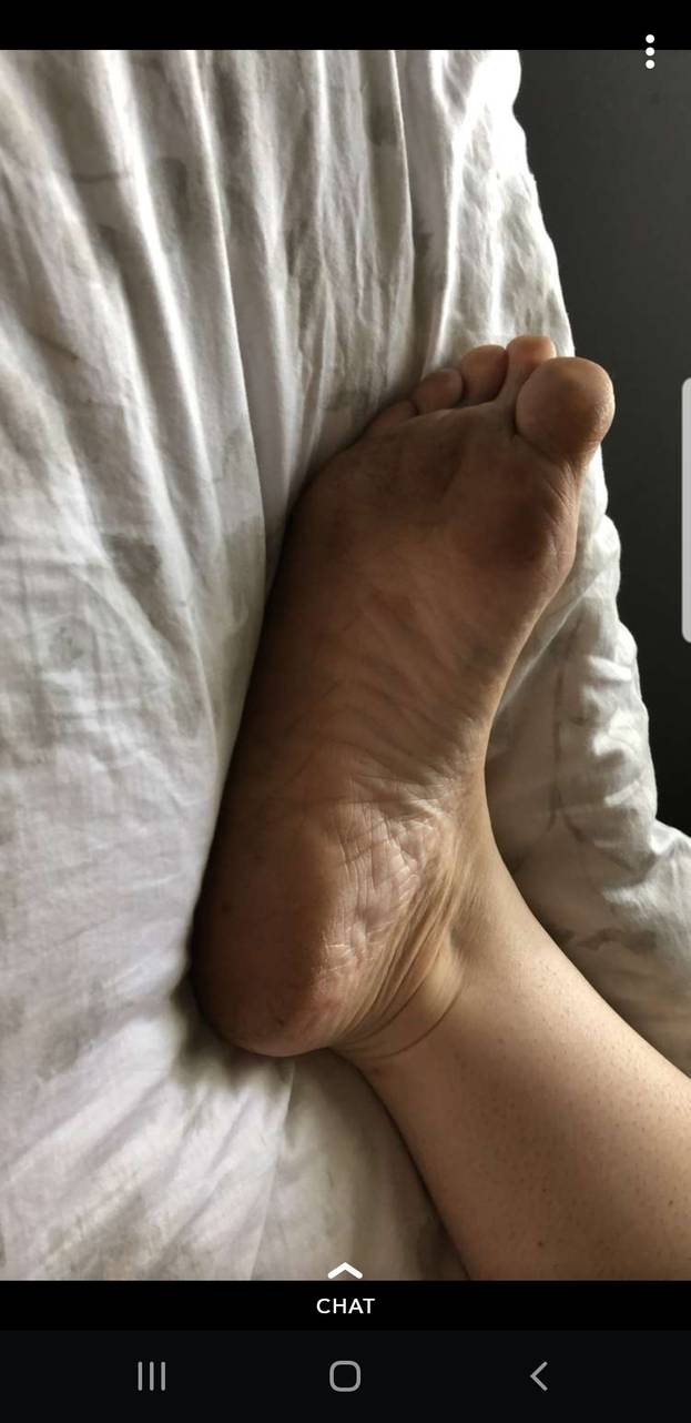 [No title]