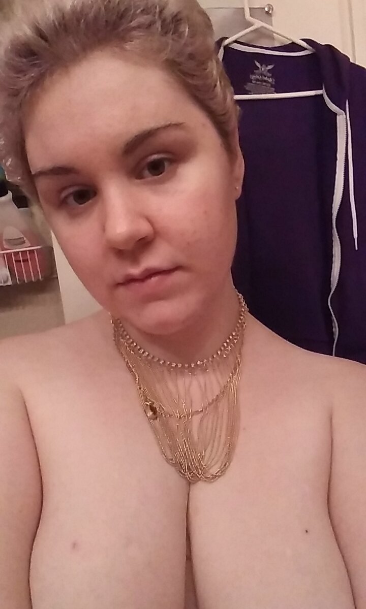 [No title]
