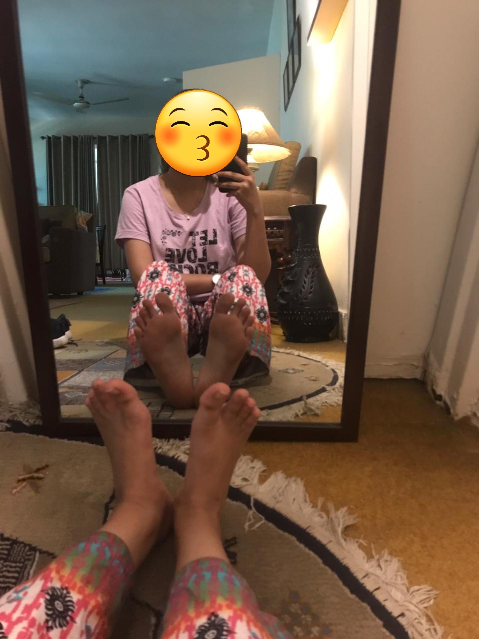 [No title]