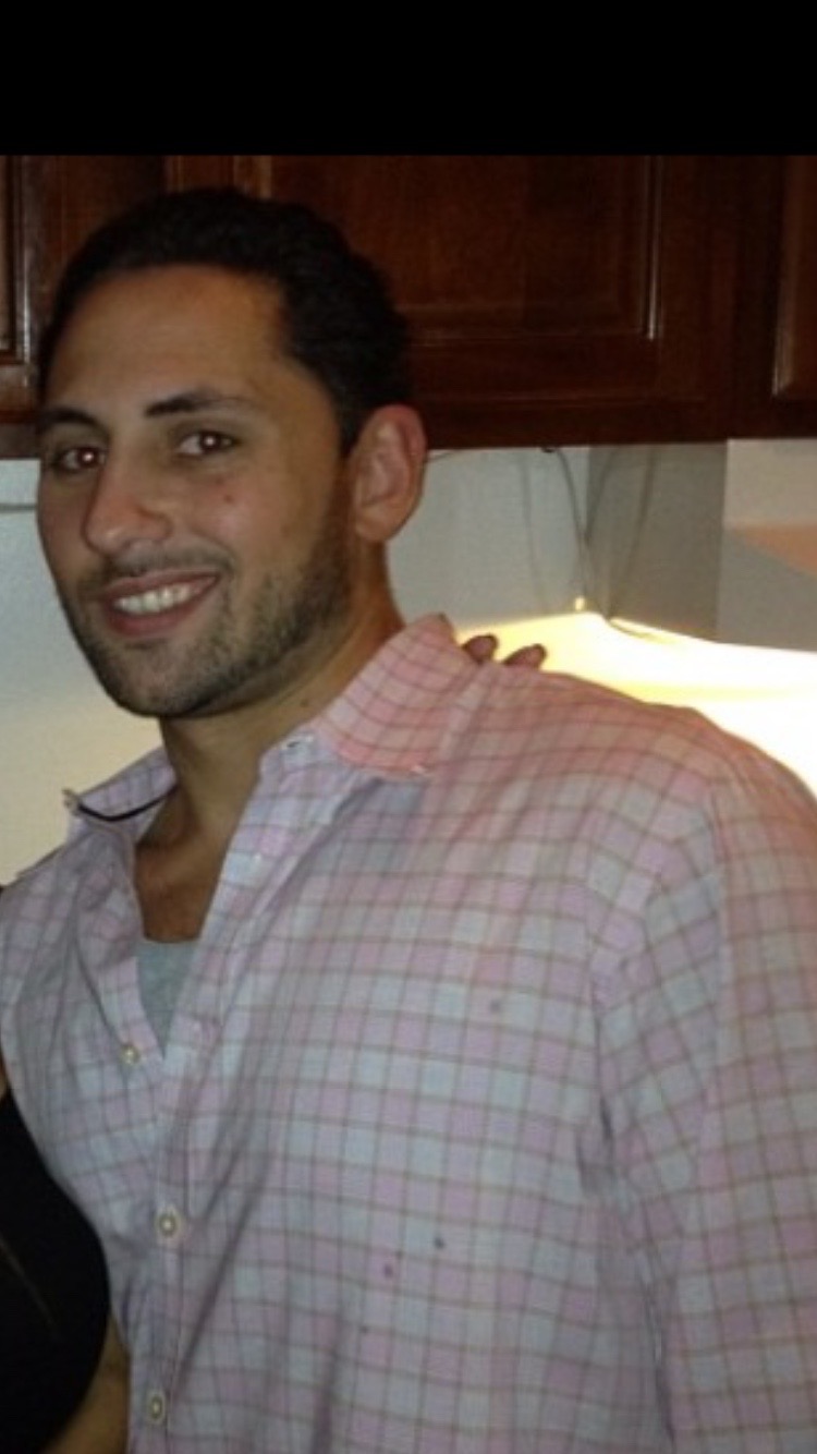 not normally a fan of pink but i like this shirt