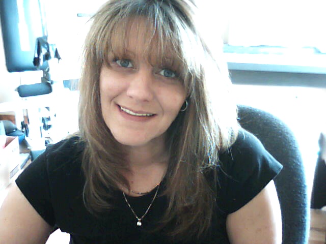 Now would I do that?!?!