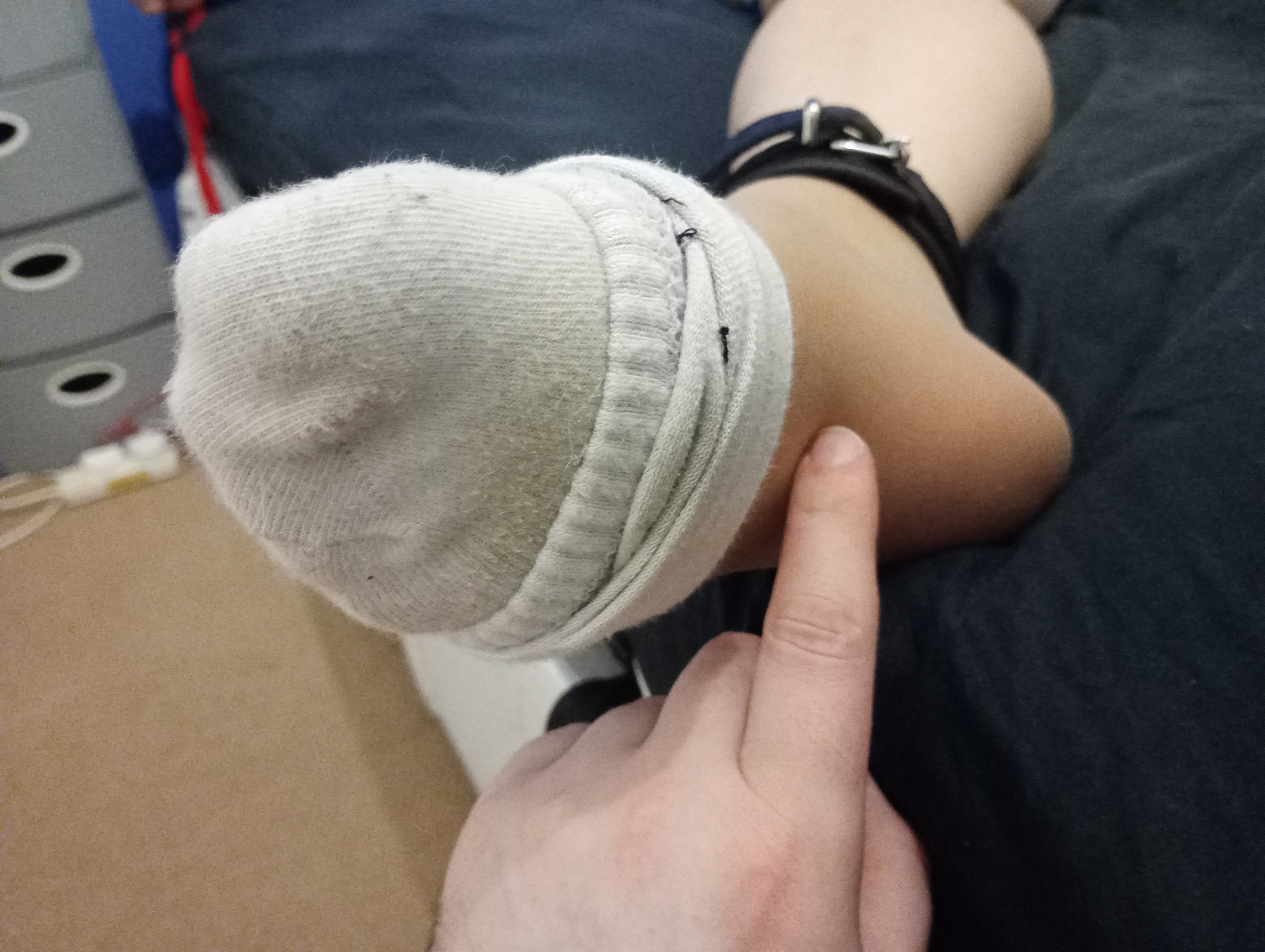 nylon socks.jpg