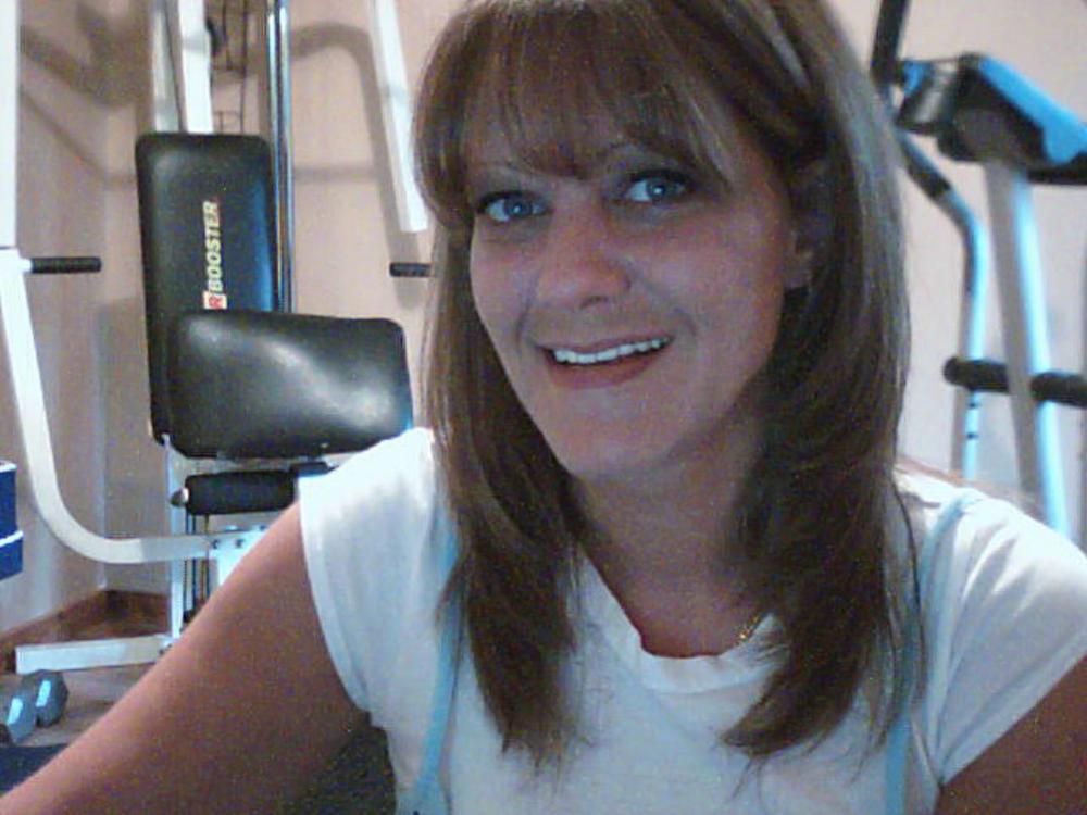 OK OK yes i did it *snickers