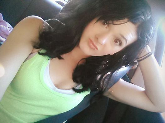 On my way to kick ball
