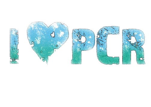 PCR