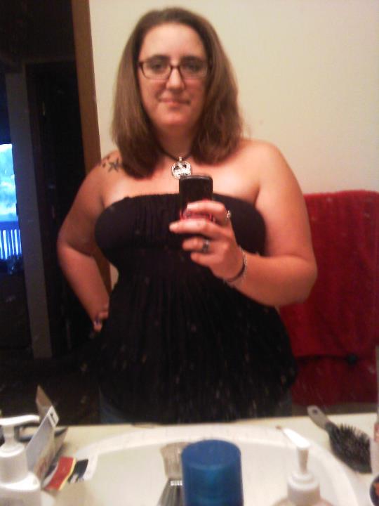 perfect hair day