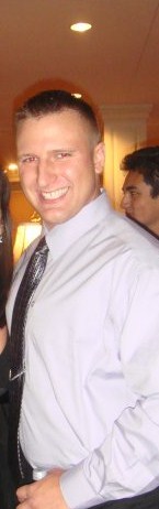 Phi Delta Theta 2010 down In Nashville, Tn after Opryland Hotel..  

Yeah we destroyed that place lol