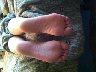 photo (1)