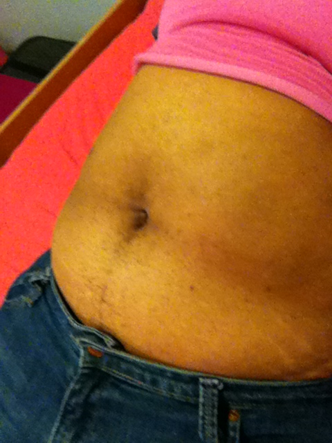 photo(13)