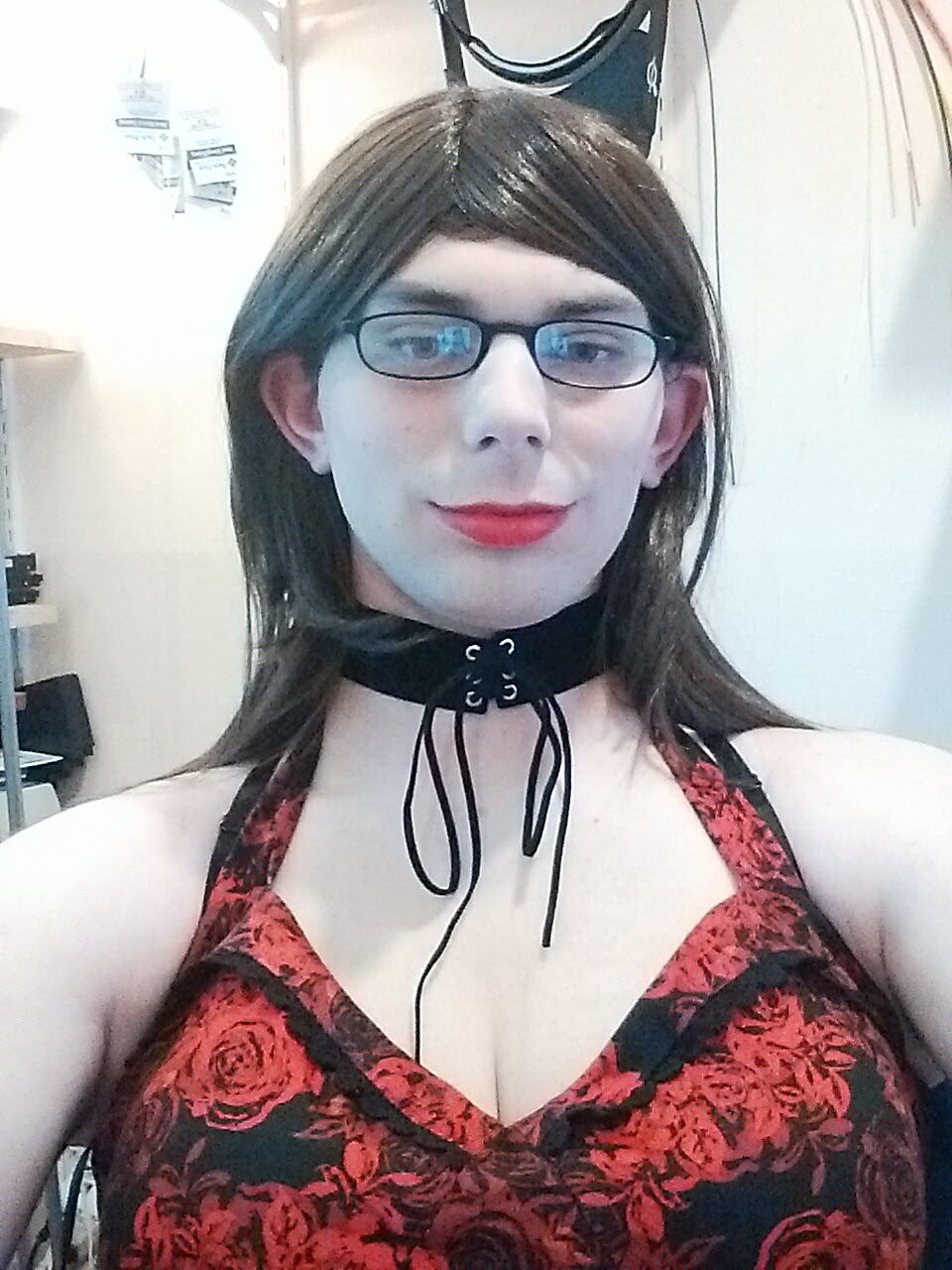 photo 1496275151081