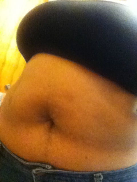 photo(20)
