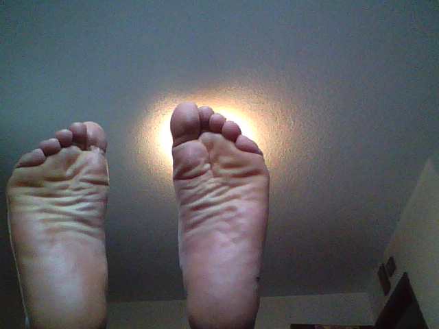 PHOTO 20140121 124656