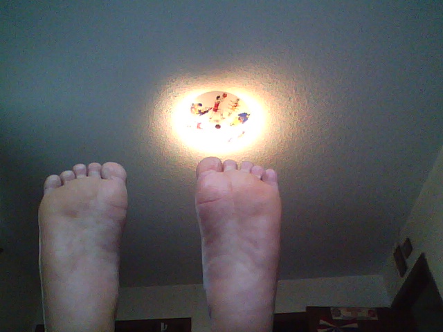 PHOTO 20140121 125216