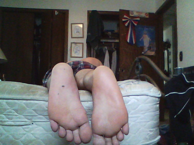 PHOTO 20140121 125355