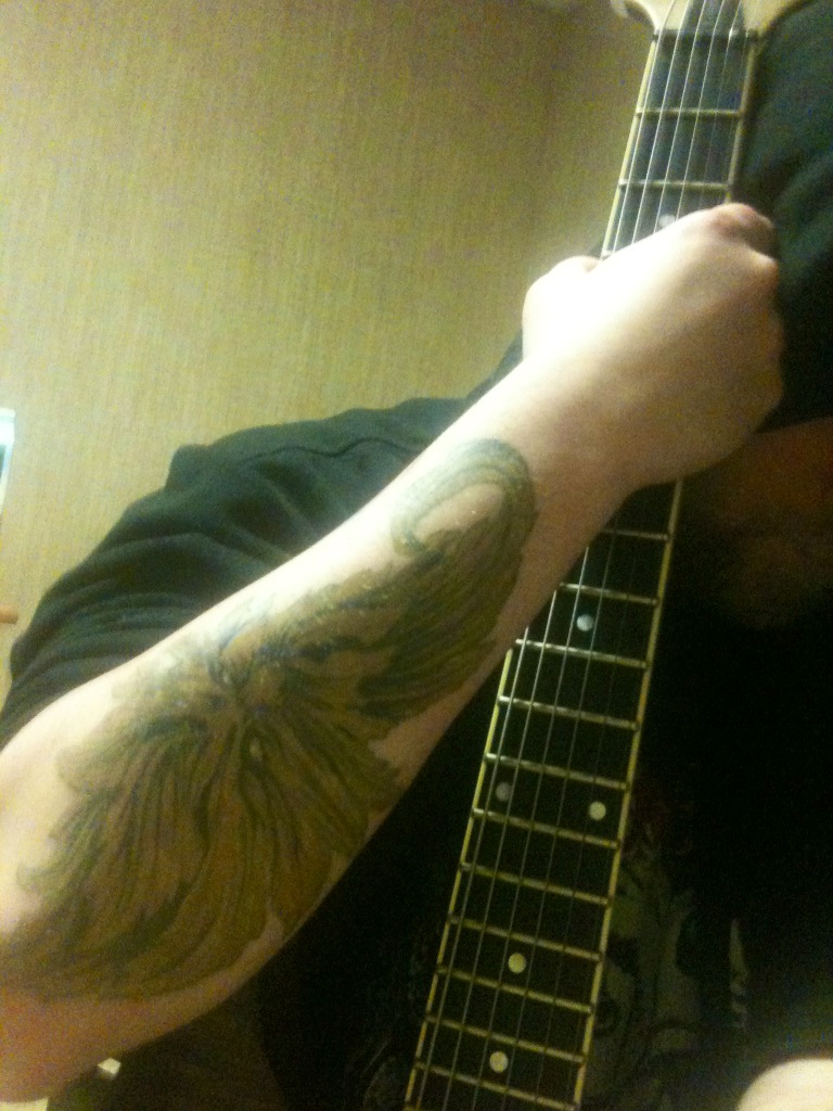 photo (3)
