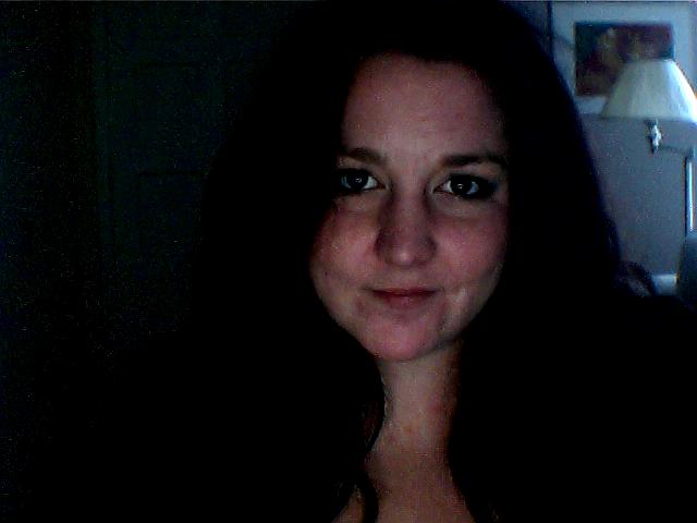 Picture 025