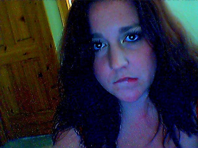 Picture 208