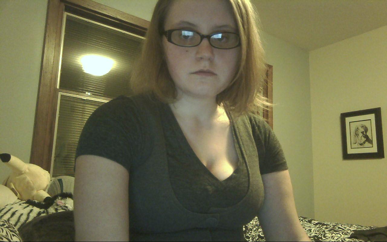 Picture0553