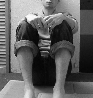 Picture19X