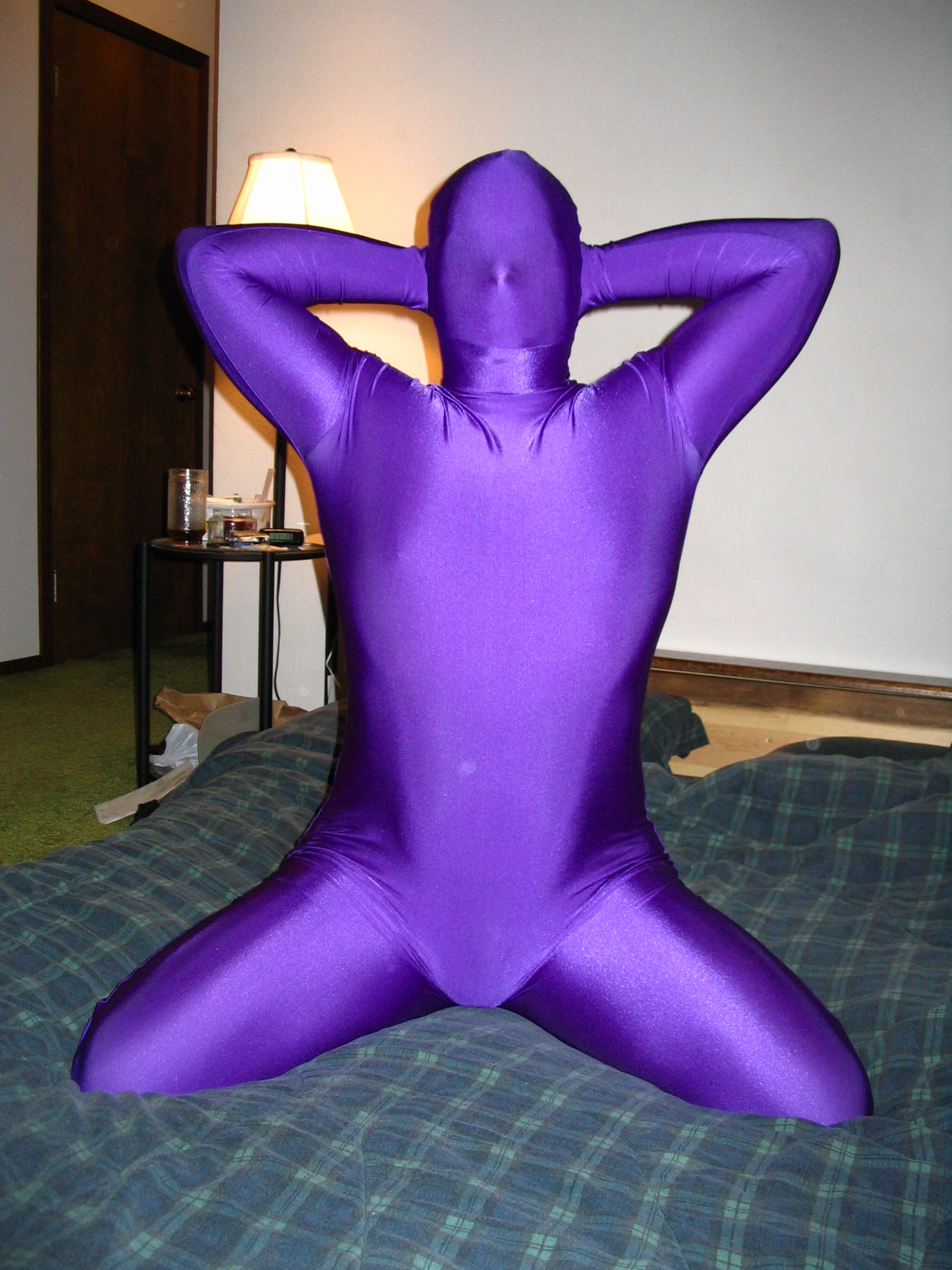 PIMG2120 021http://www.ticklingforum.com/album.php?albumid=7043&attachmentid=542200