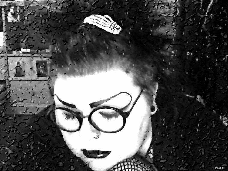 PIXECT 20180325225837 phixr