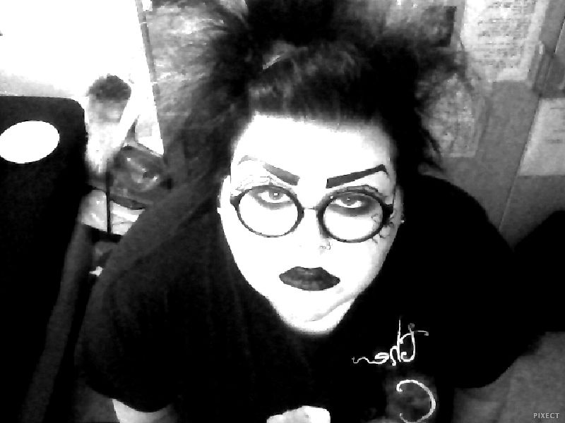 PIXECT 20180421172320