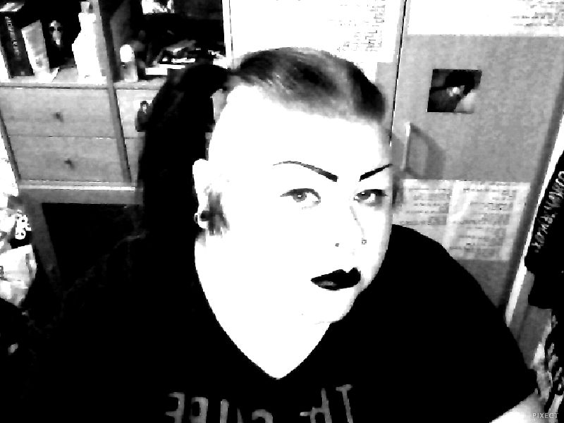 PIXECT 20180702190047