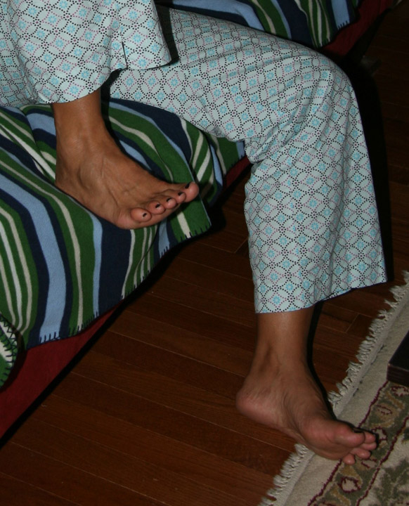 PJToes1