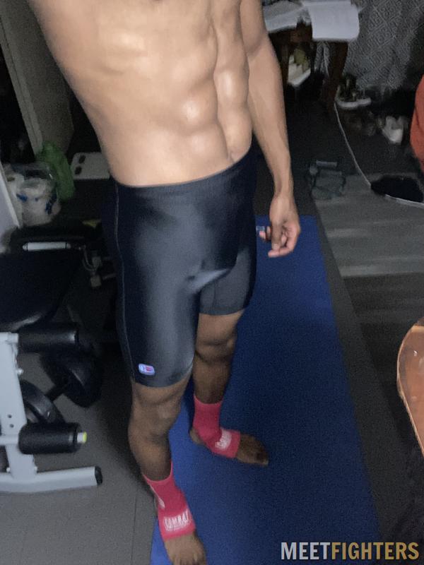 ppjriwvqiwpmbkbfyuxy 2764749360