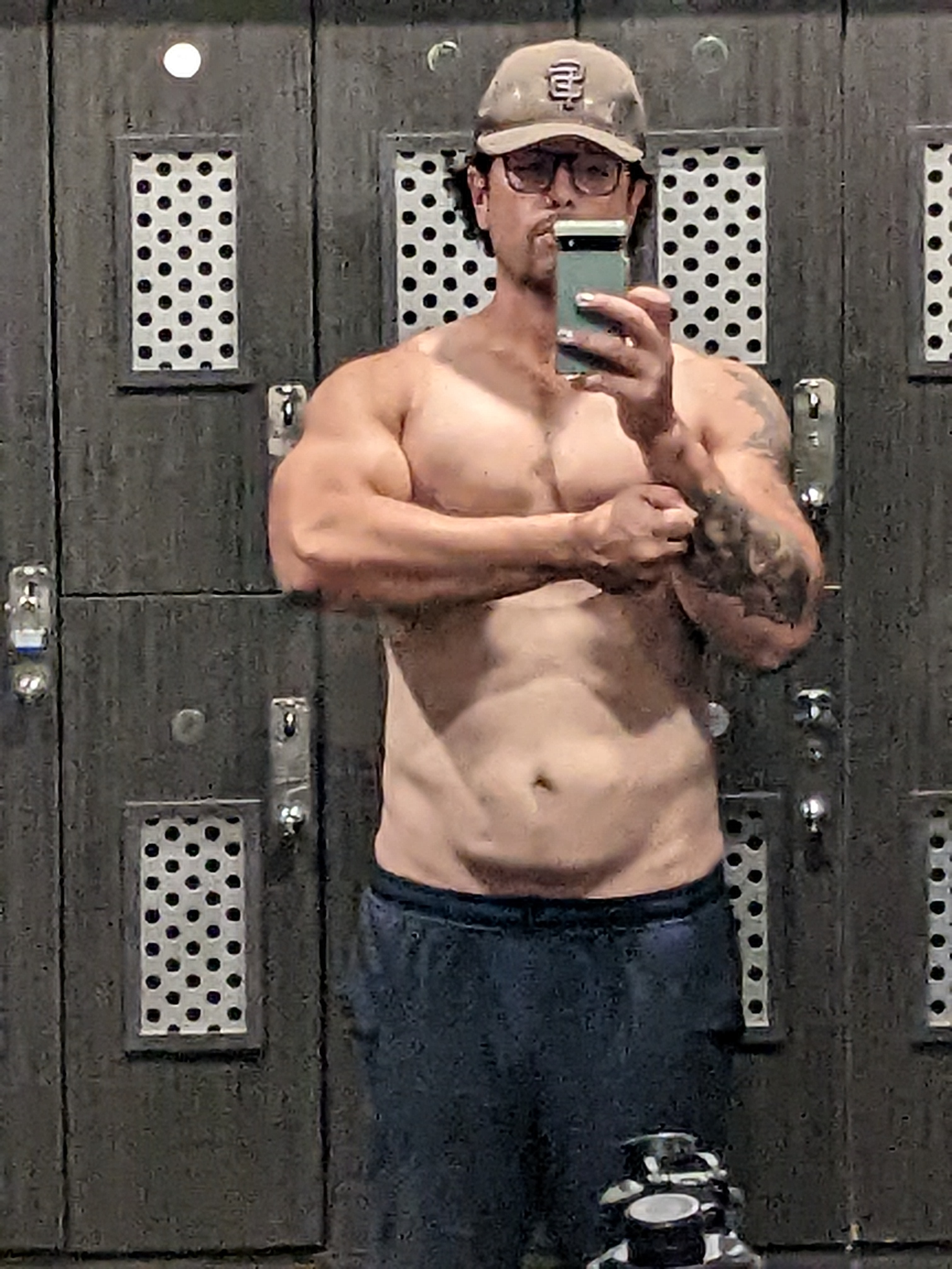 PXL 20220926 201328397