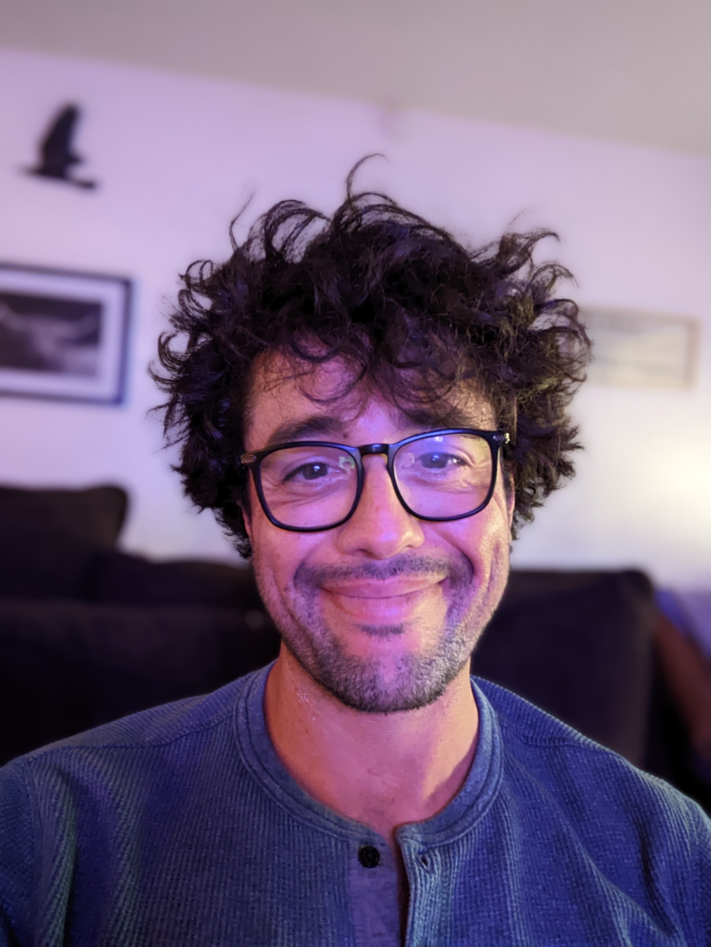 PXL 20220928 224308121.PORTRAIT