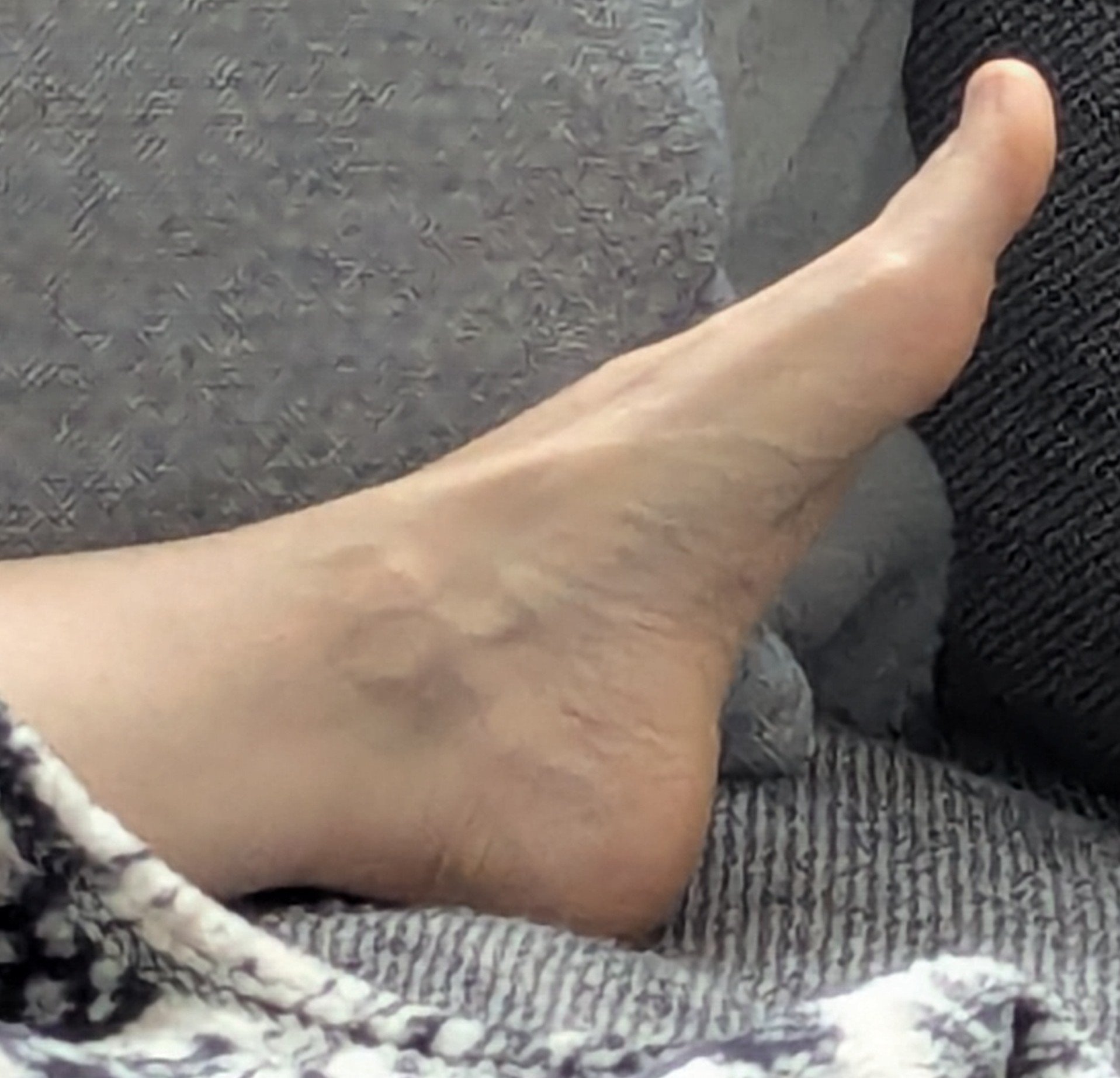 PXL_20250717_104428817.jpg