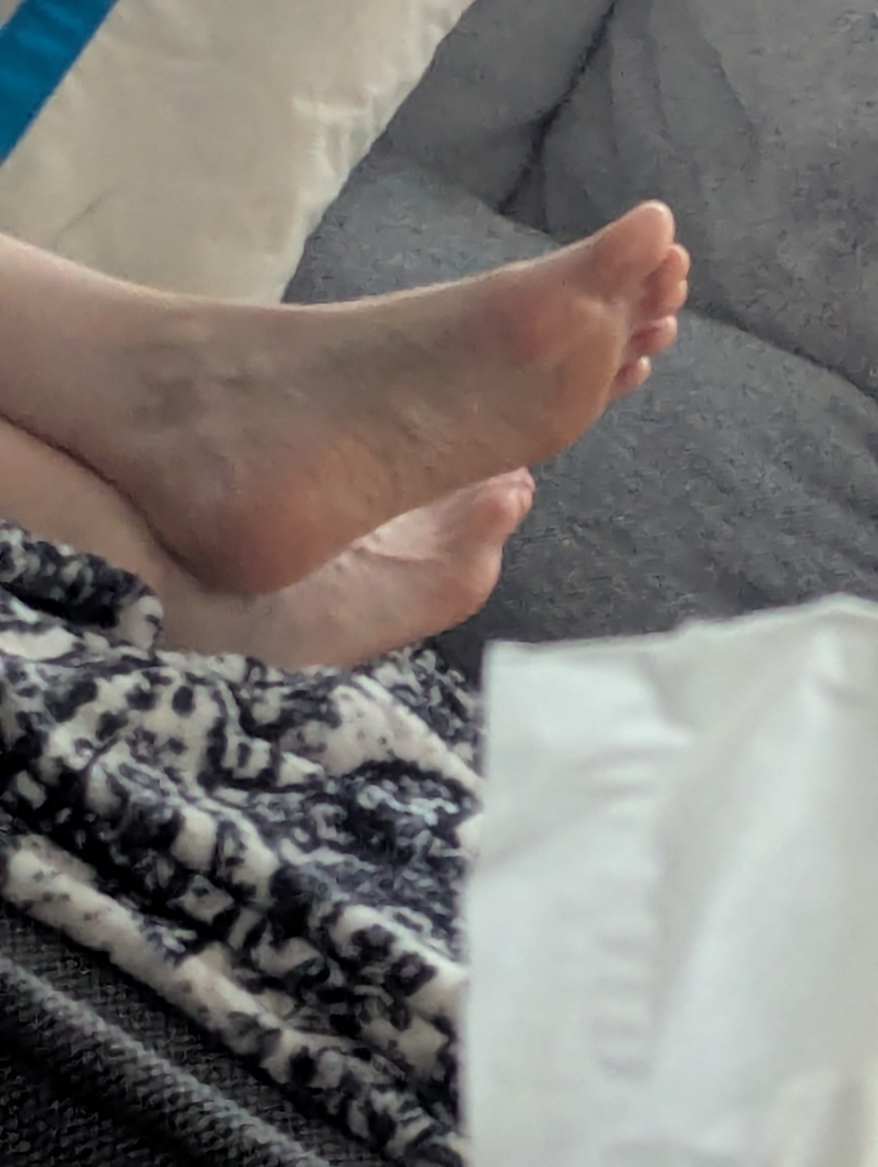 PXL_20250719_232133155.jpg