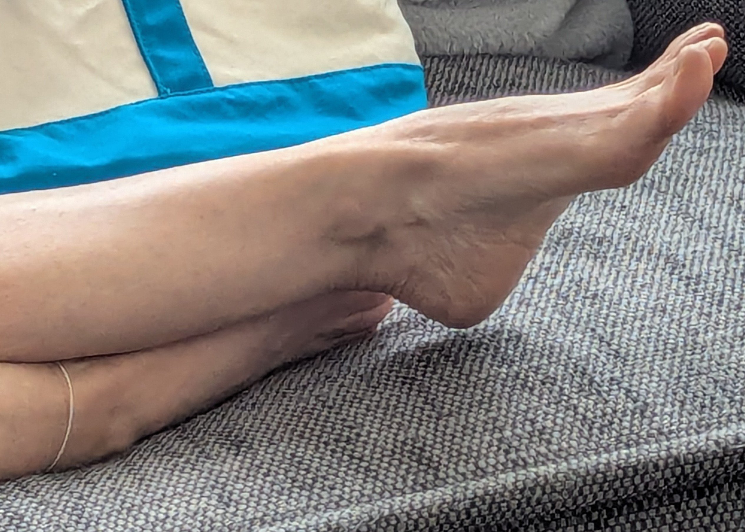 PXL_20250731_161623113.jpg