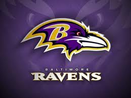 Ravens