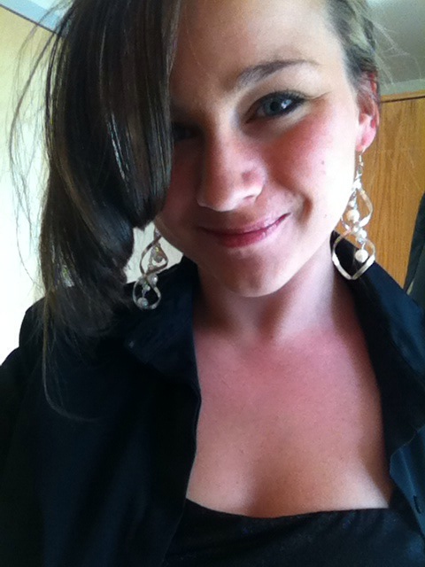 Ready for all the interviews lol