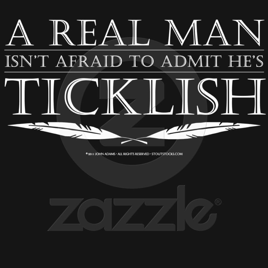 Real Man