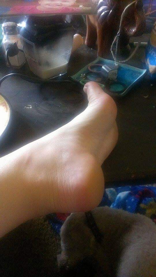 received 1043287942382124