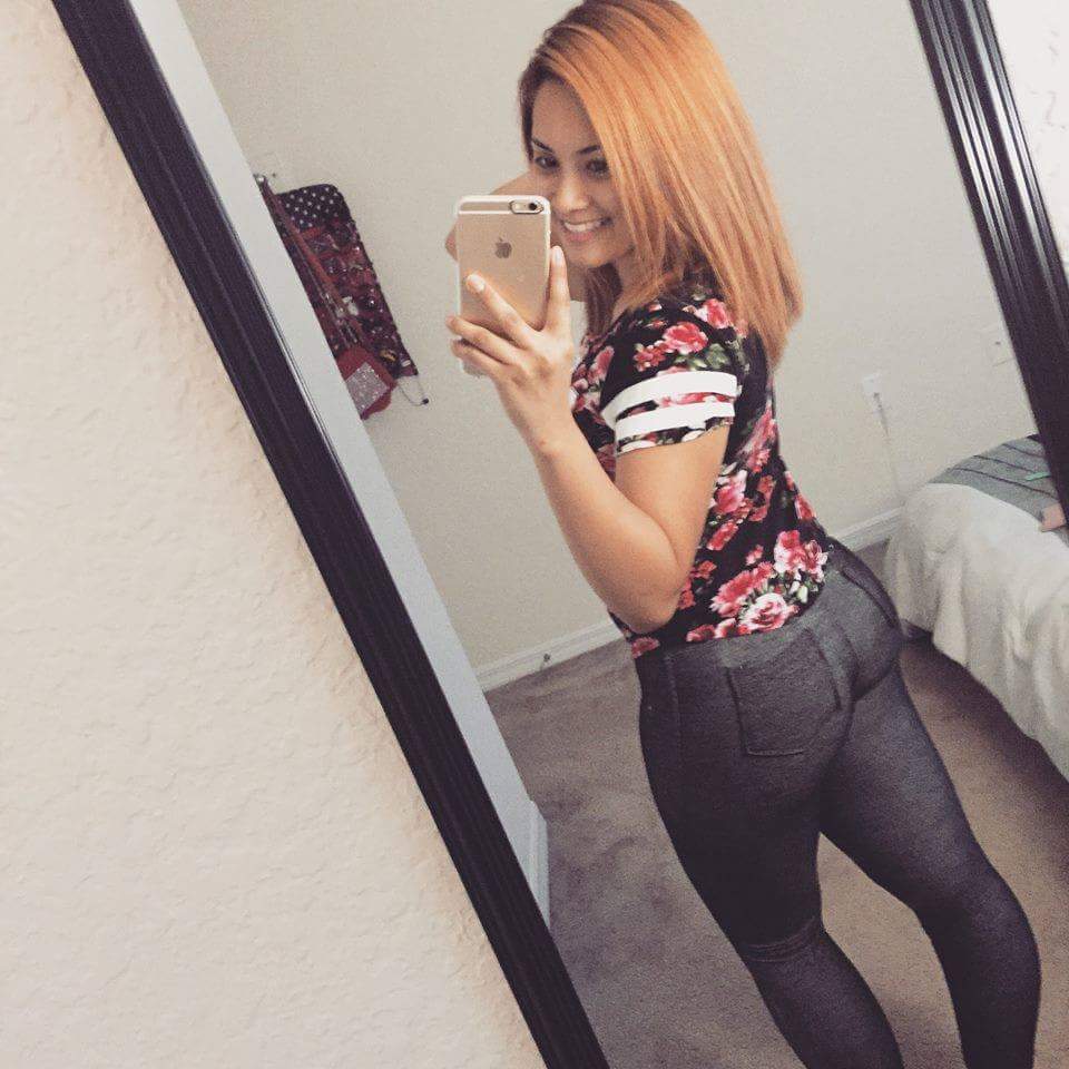 received 1622799691305239