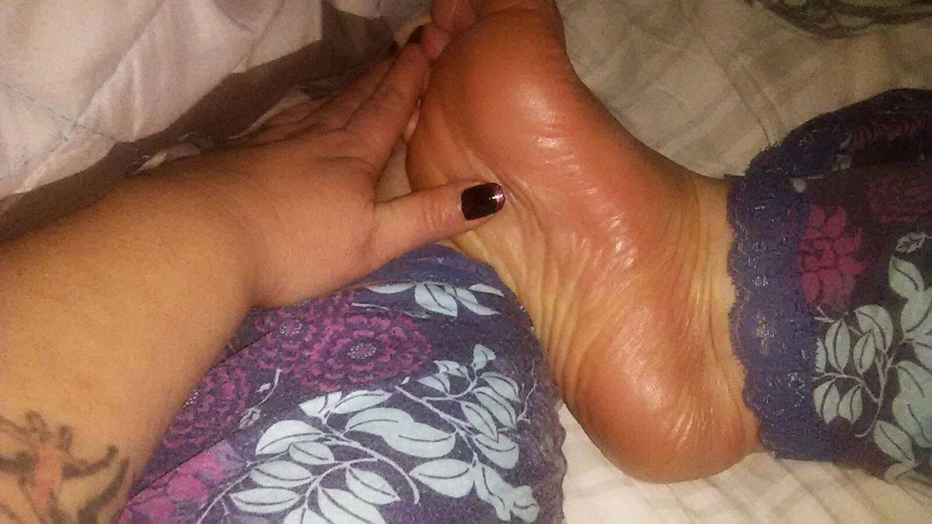 received 2124733780886625