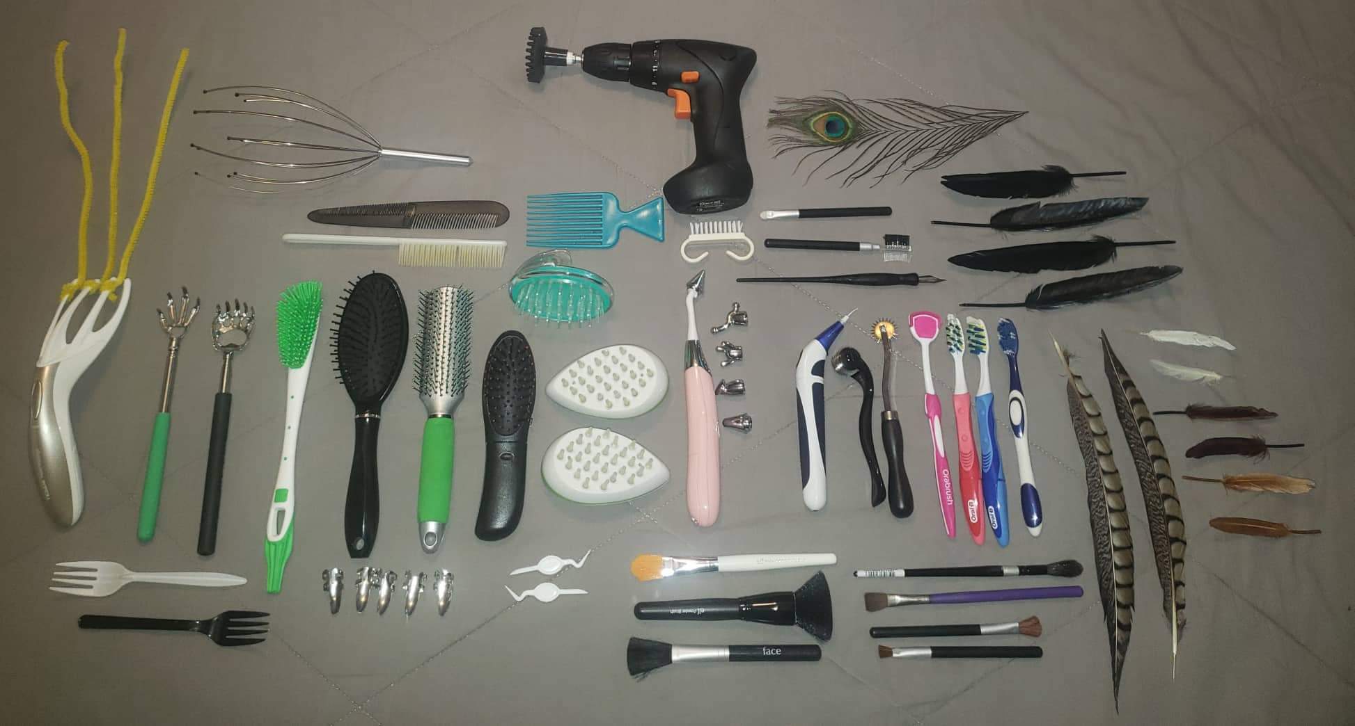 received 445593186643136