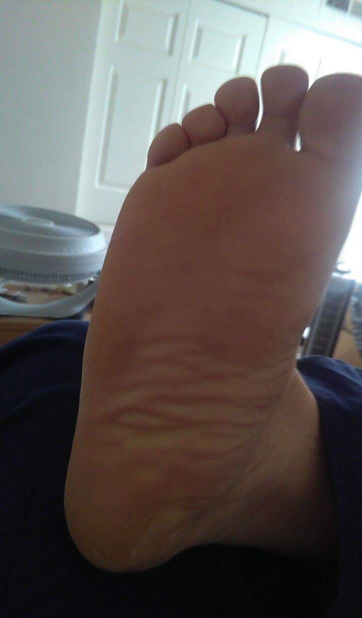 received 616848528501820 (1)