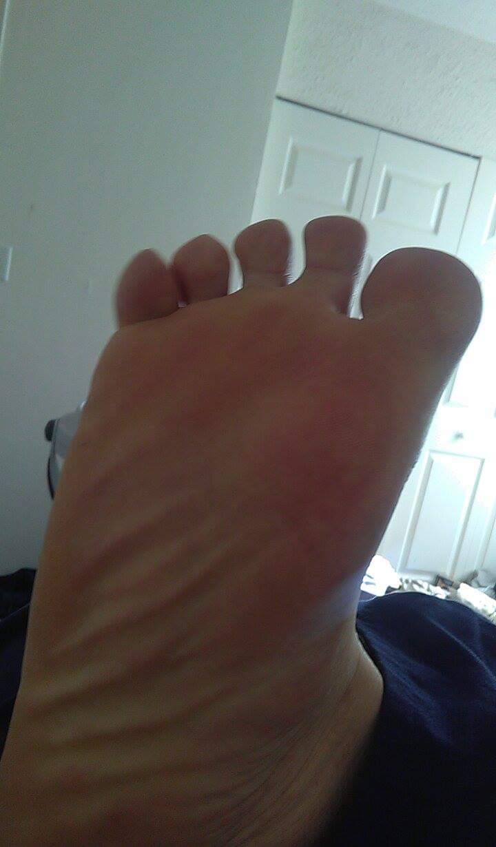 received 616849108501762 (1)