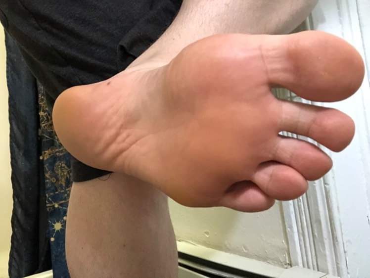 received 803750871043263