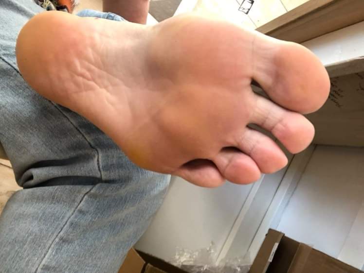 received 827852365298150