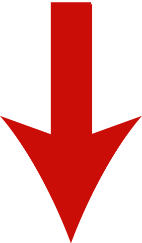 Red Arrow