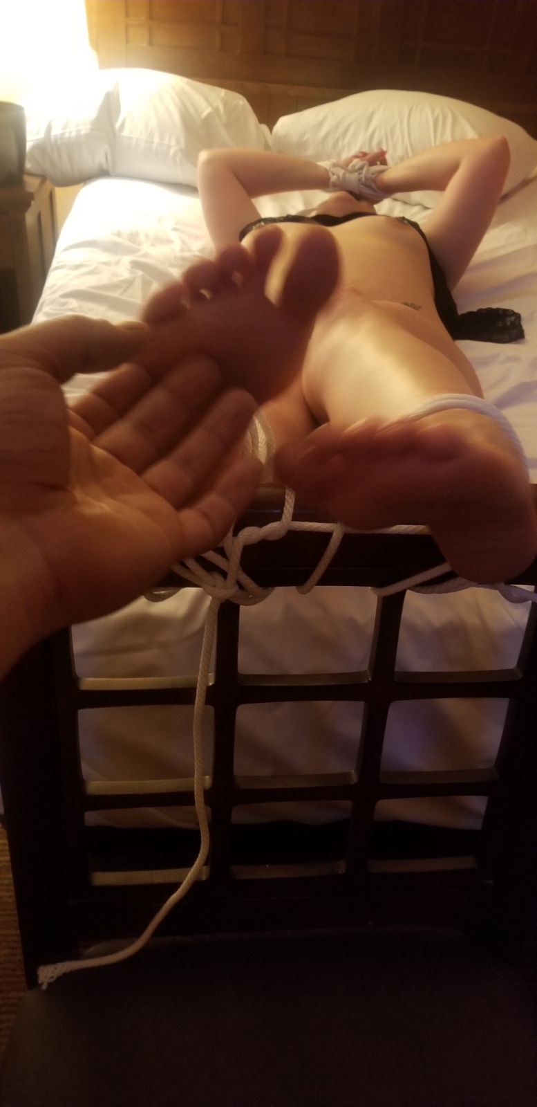 Resized 20200311 211002 359300314552727